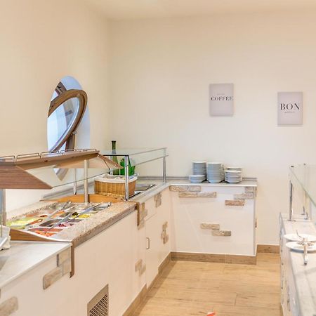Familienhotel Reiterhof Runding 외부 사진