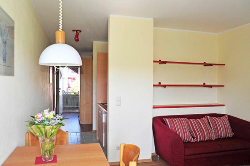 Familienhotel Reiterhof Runding 외부 사진